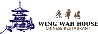 Wing Wah House